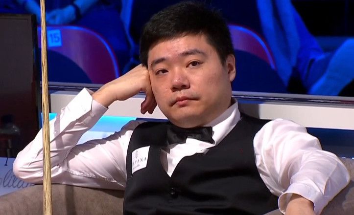 当年影片一出便轰动了亚洲甚至全球市场，该片不仅包含了大量精彩打斗场面，拳拳到肉，招招致命，更是首套电影将当时新兴的MMA （巴西柔术）武术技巧套用到动作场面中，这个设计直接影响了近代的时装动作设计